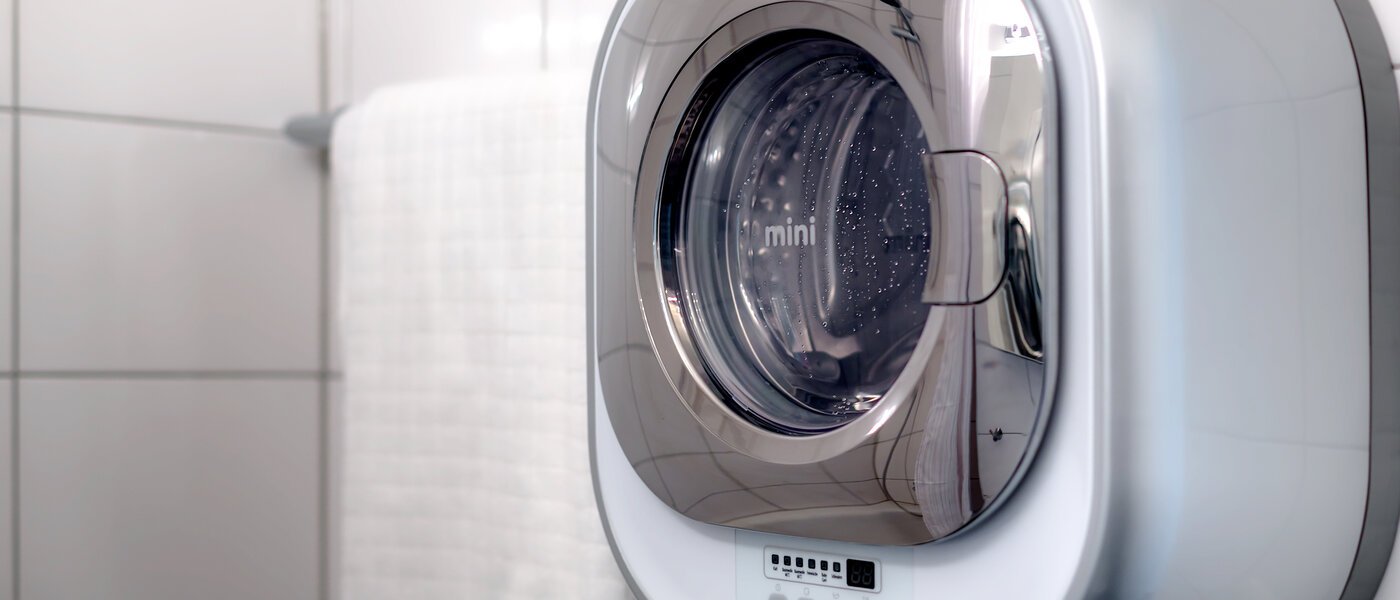 apartment München Ramersdorf 04 bathroom 9990