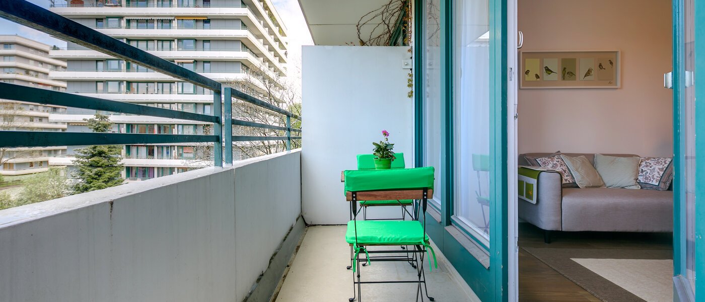 apartment München Ramersdorf 02 balcony 9990