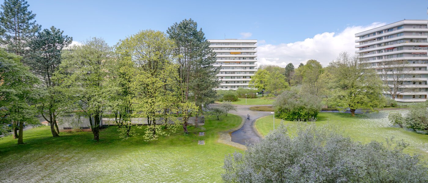 apartment München Ramersdorf 01 view 9990