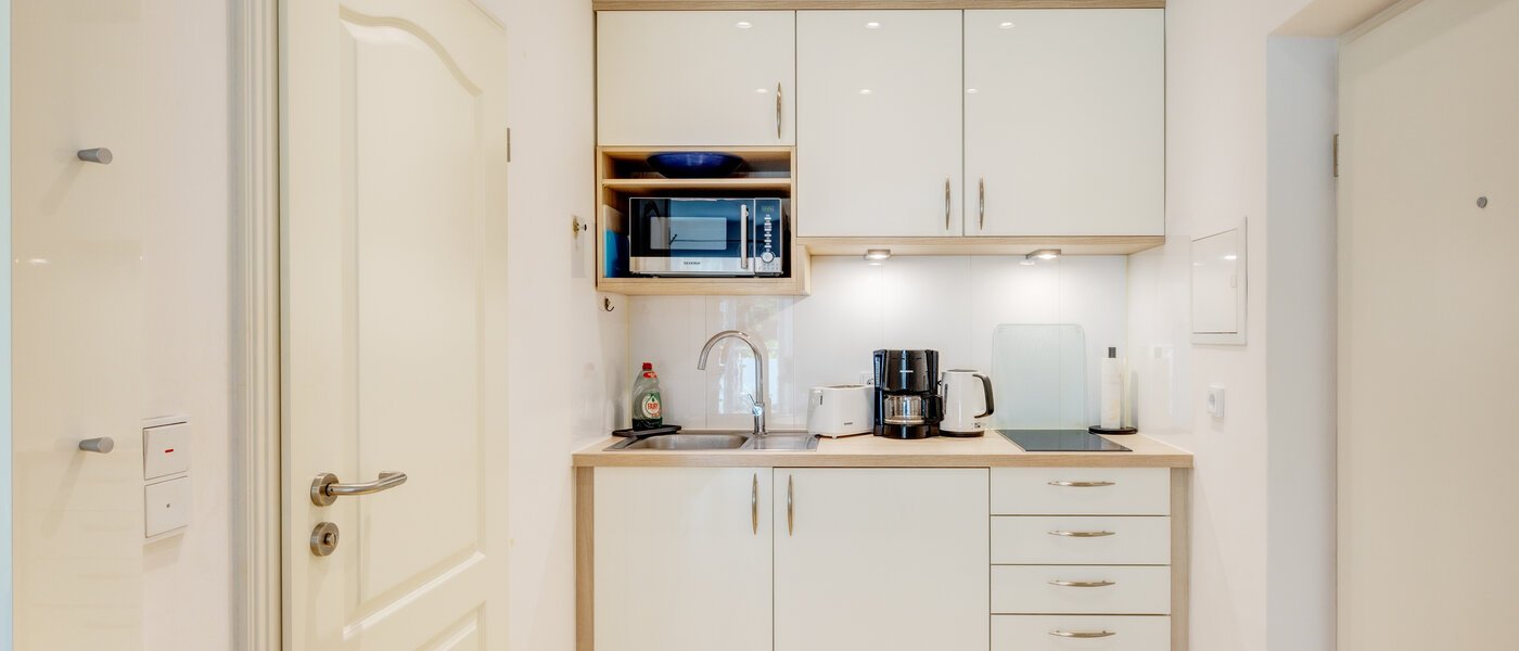 apartment München Haidhausen 01 kitchen 9999