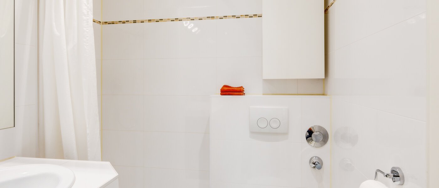 apartment München Haidhausen 02 bathroom 9999