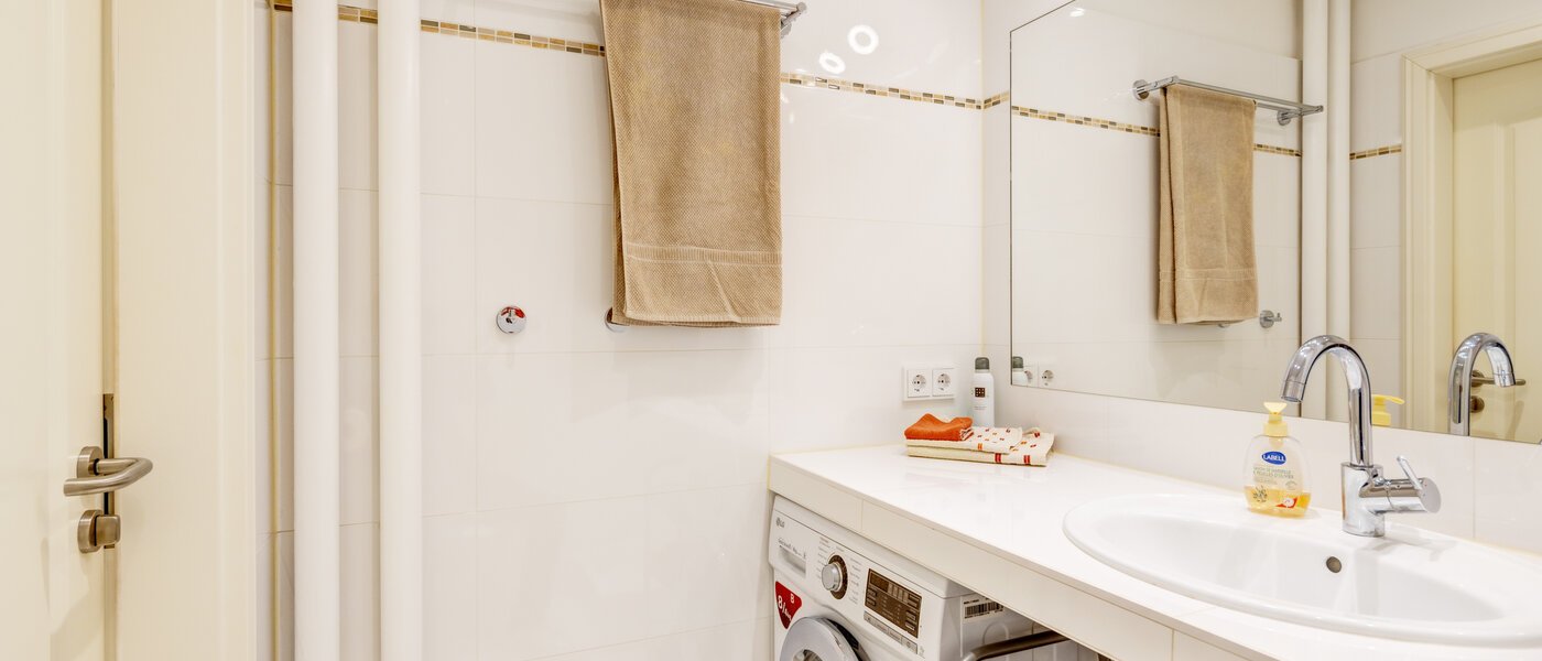 apartment München Haidhausen 03 bathroom 9999