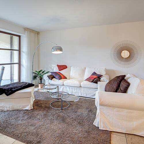 apartment with 2 room | Munich-Harlaching | 10257