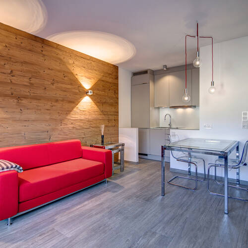 studio with 1 room | Munich-Maxvorstadt | 10269