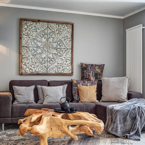 apartment with 3 room | Munich-Obersendling | 10548