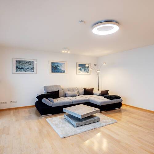 apartment with 3 room | Ismaning | 10991