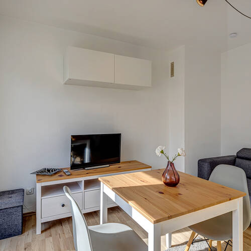 apartment with 2 room | Munich-Untergiesing | 11056