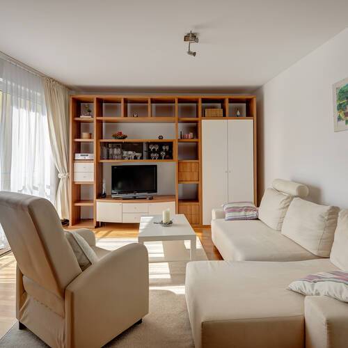 apartment with 2 room | Munich-Glockenbachviertel | 11275