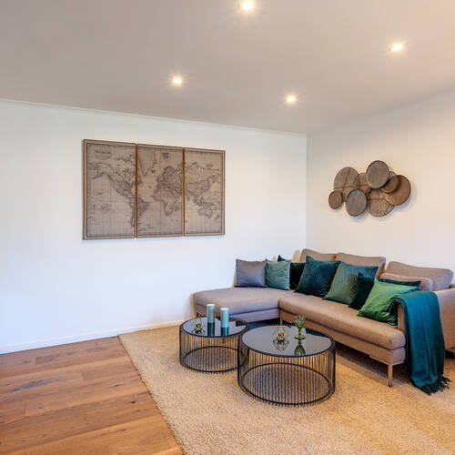 apartment with 2 room | Garching | 11512