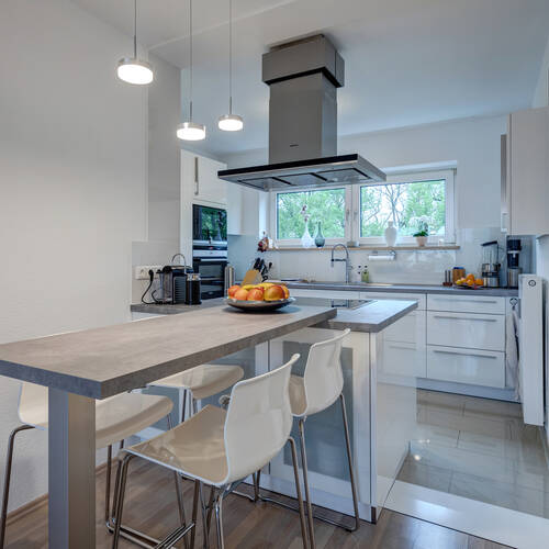 apartment with 3 room | Munich-Milbertshofen | 11553