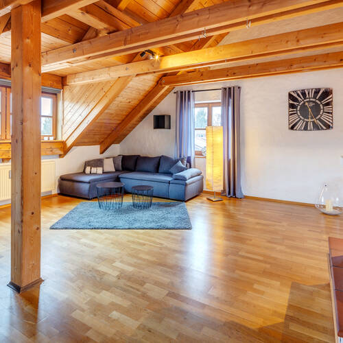 apartment with 3.5 room | Munich-Am Hart | 11561