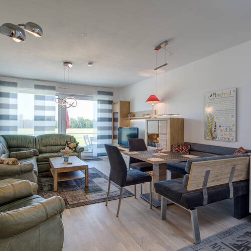 apartment with 2 room | Vaterstetten | 11607