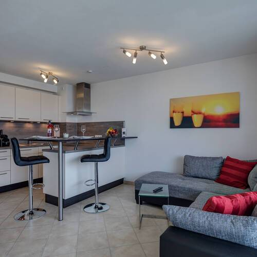 apartment with 2 room | Munich-Pasing | 11739