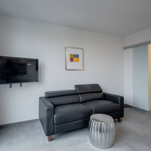 studio with 1 room | Munich-Berg am Laim | 11909