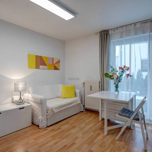 apartment with 2 room | Munich-Feldmoching | 11949