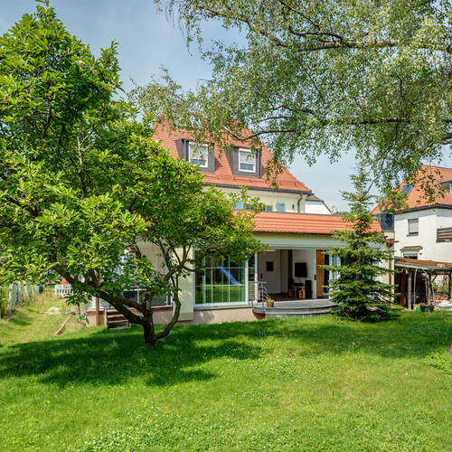 apartment with 2 room | Munich-Moosach | 12283