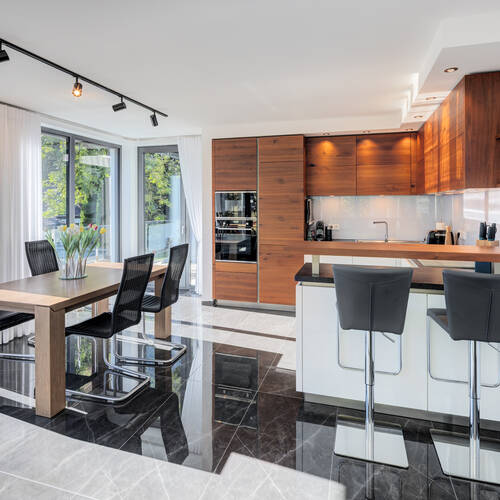 apartment with 2.5 room | Munich-Pasing | 12344
