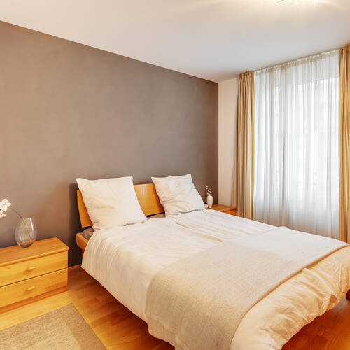apartment with 2.5 room | Munich-Milbertshofen | 12441