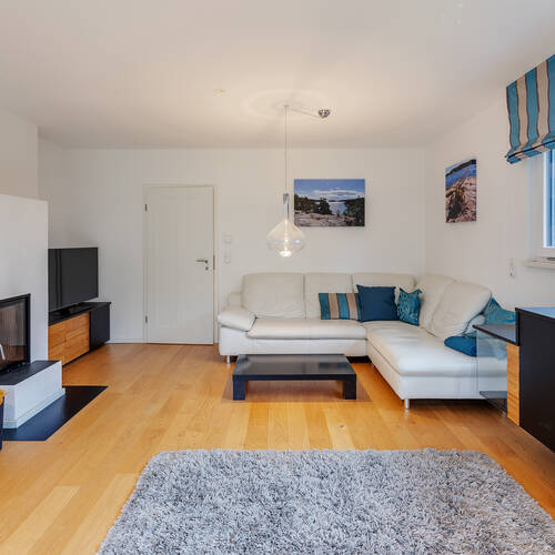 detached house with 6 room | Starnberg | 12506