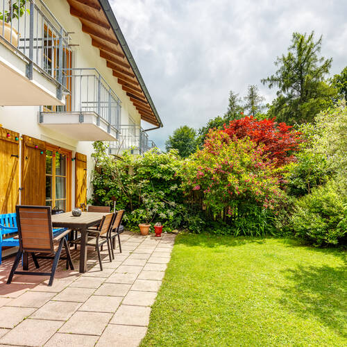 semi-detached house with 6.5 room | Schäftlarn | 13045