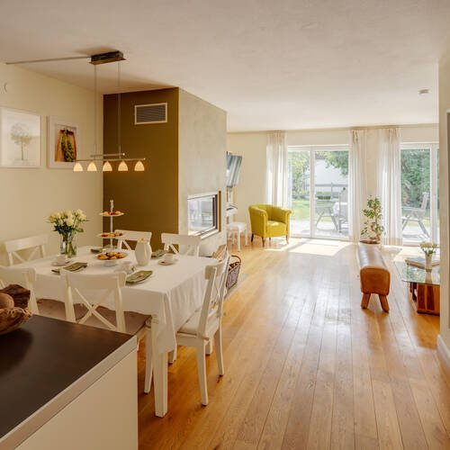 townhouse with 5 room | Garching | 13131
