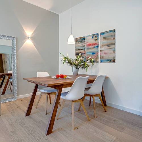 apartment with 2 room | Munich-Maxvorstadt | 1368