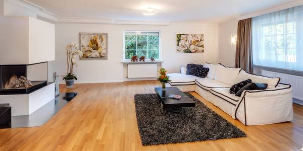 detached house with 4 room | Munich-Hadern | 13693