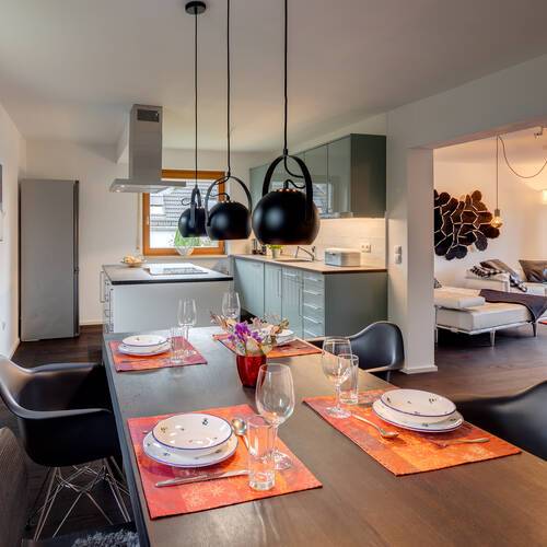 apartment with 3 room | Munich-Forstenried | 13710