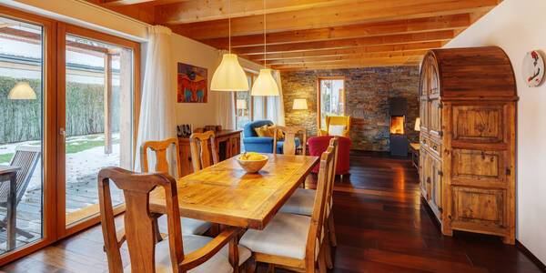 detached house with 5 room | Oberhaching | 13766