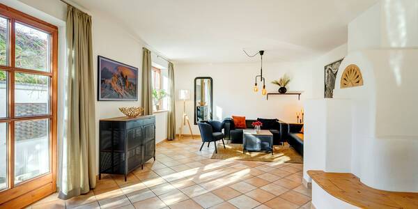 detached house with 4 room | Munich-Trudering | 13845