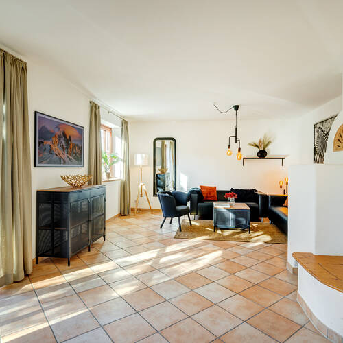 detached house with 4 room | Munich-Trudering | 13845