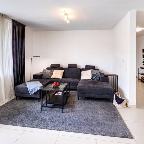 apartment with 3.5 room | Gauting | 13889