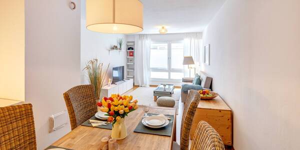 apartment with 3 room | Munich-Maxvorstadt | 13972