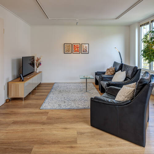 apartment with 2 room | Munich-Au-Haidhausen | 14014