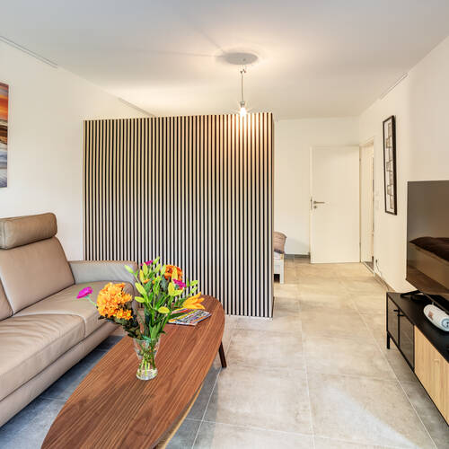 apartment with 1 room | Munich-Obergiesing | 14038