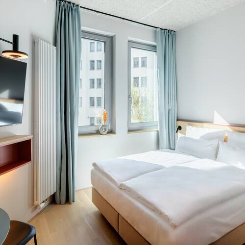 studio with 1 room | Unterföhring | 14132