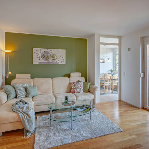 apartment with 3 room | Vaterstetten | 14133