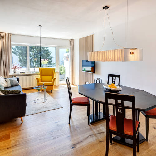 apartment with 3 room | Munich-Fürstenried | 14139