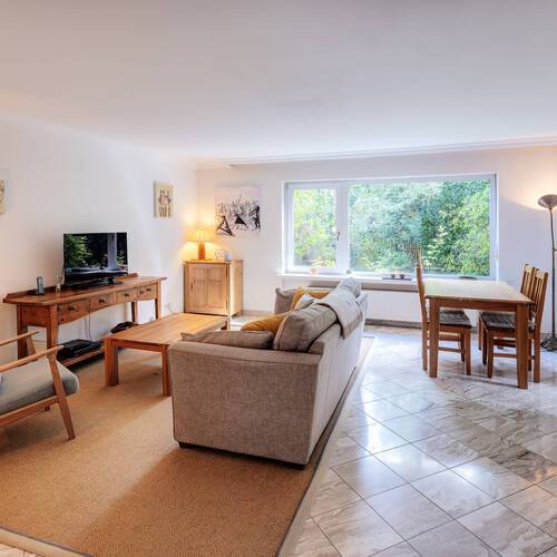 apartment with 3 room | Munich-Solln | 14165