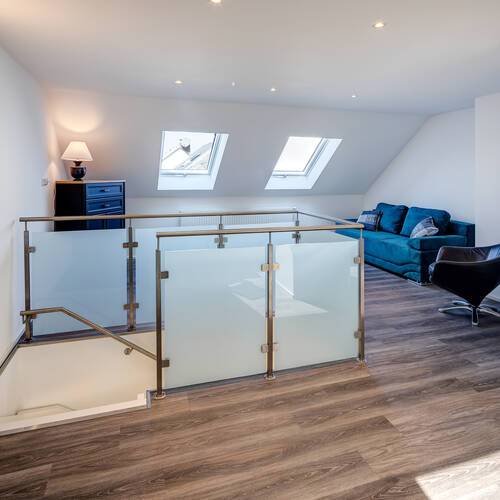 townhouse with 4 room | Germering | 14170