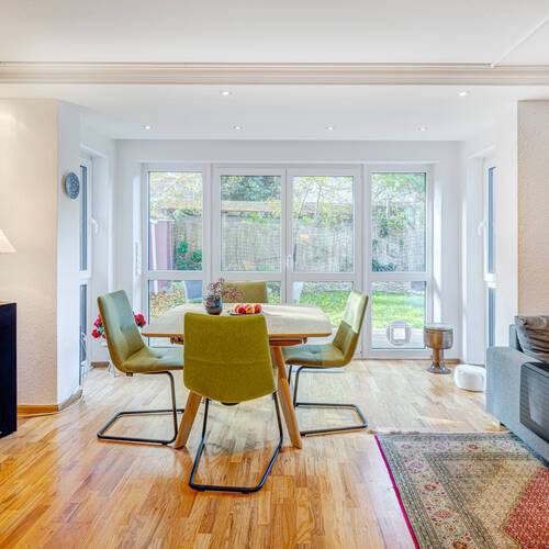 apartment with 3 room | Munich-Giesing | 14231