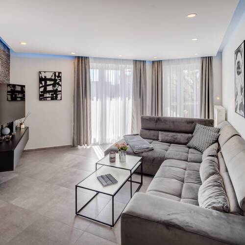 apartment with 2 room | Haar | 14382