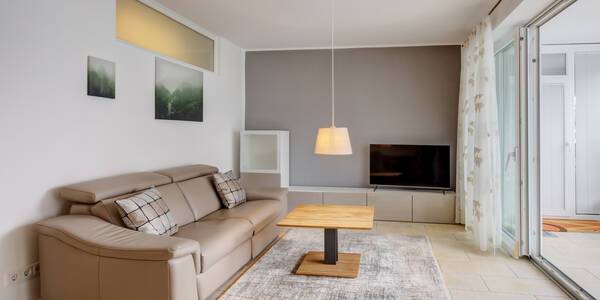 apartment with 3 room | Ismaning | 14394