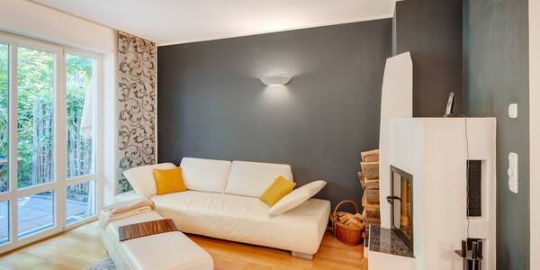 townhouse with 5.5 room | Munich-Obermenzing | 14446
