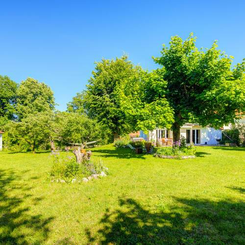 semi-detached house with 5 room | Icking | 14465