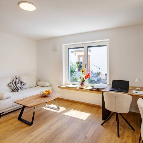 apartment with 2 room | Neufahrn b. Freising | 14560