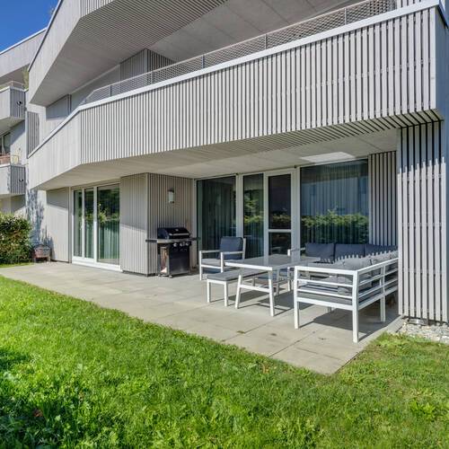 apartment with 4 room | Herrsching am Ammersee | 14589