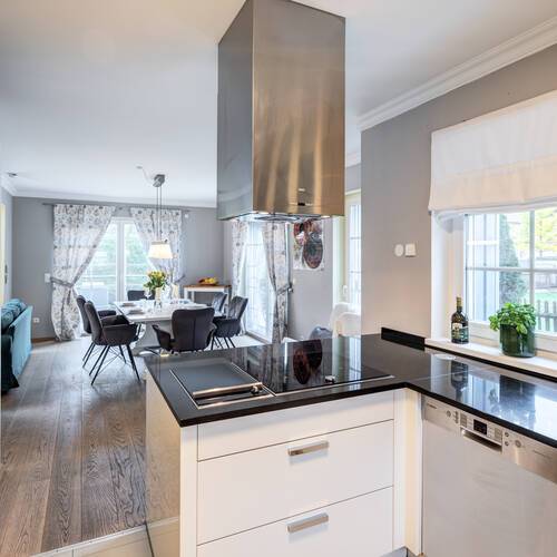 detached house with 4 room | Ismaning | 14615