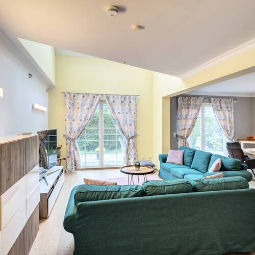 detached house with 4 room | Ismaning | 14615