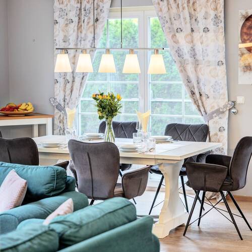 detached house with 4 room | Ismaning | 14615